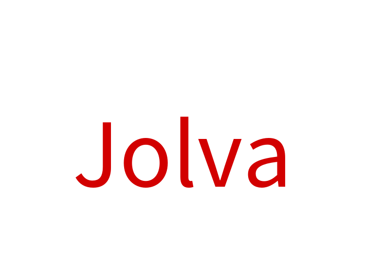 Jolva