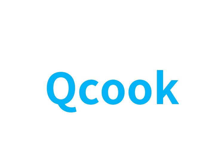 Qcook
