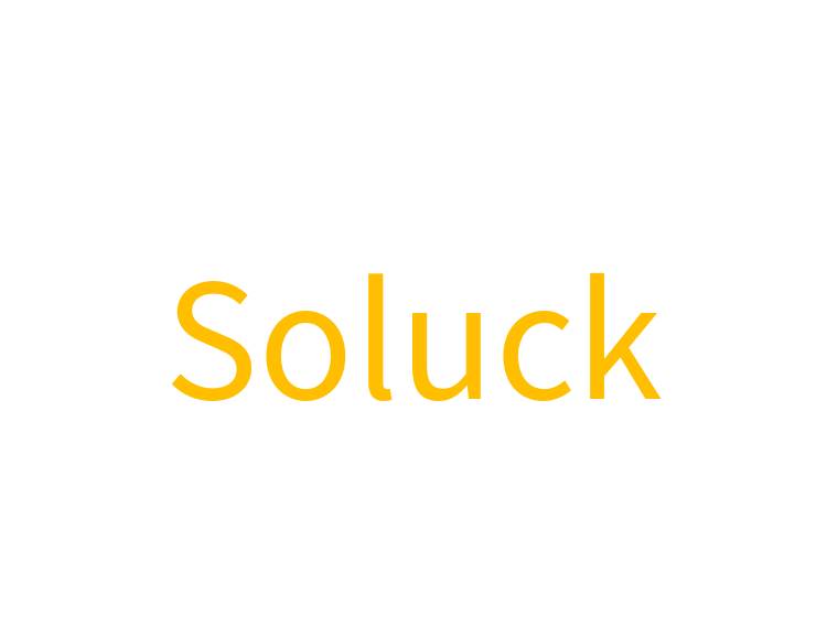 Soluck