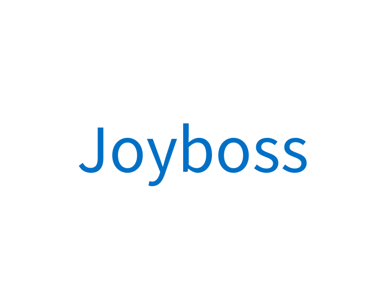 Joyboss