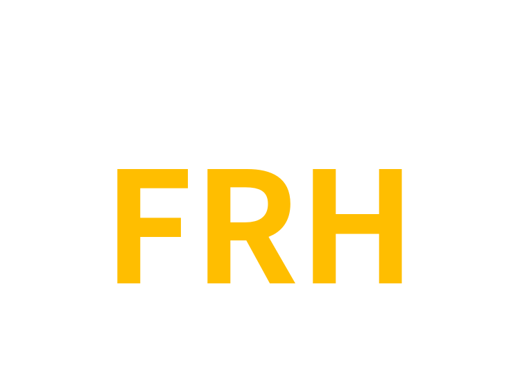 FRH
