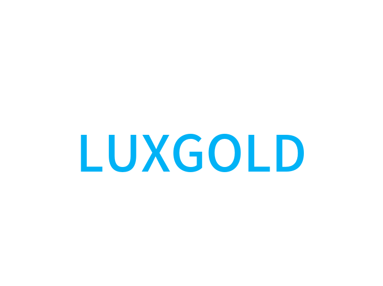 LUXGOLD