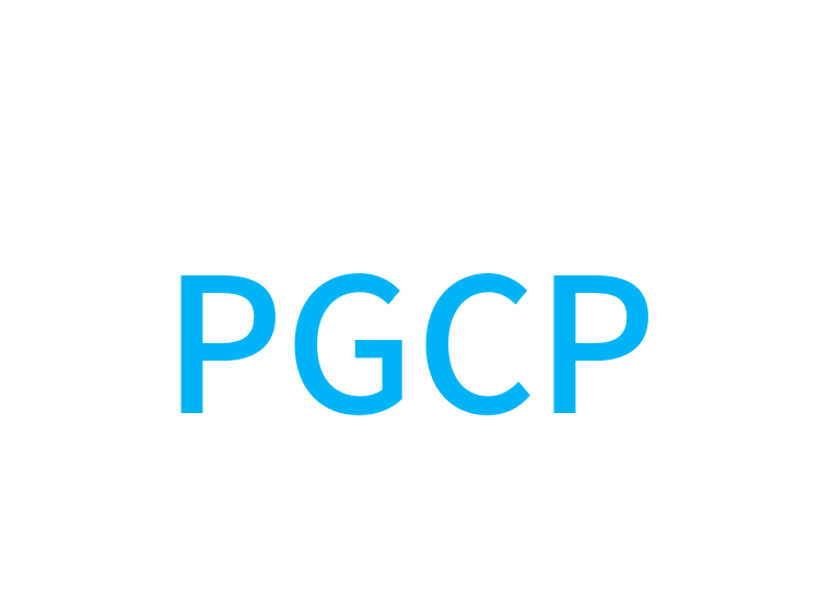 PGCP