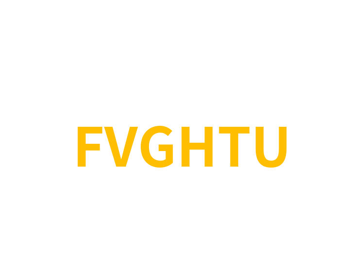 FVGHTU