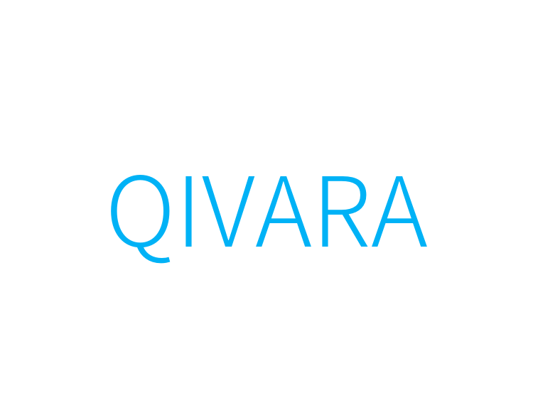 QIVARA