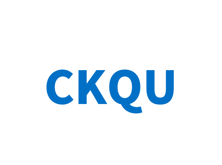 CKQU