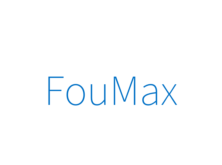 FouMax