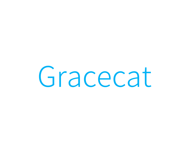 Gracecat