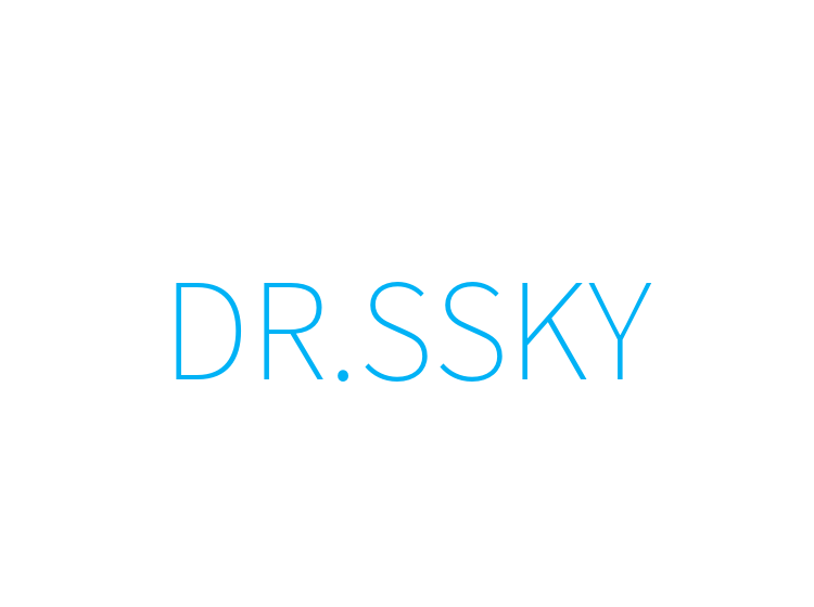 DR.SSKY