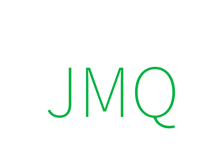 JMQ