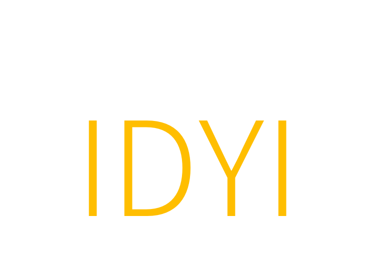 IDYI