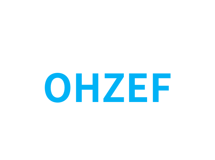 OHZEF
