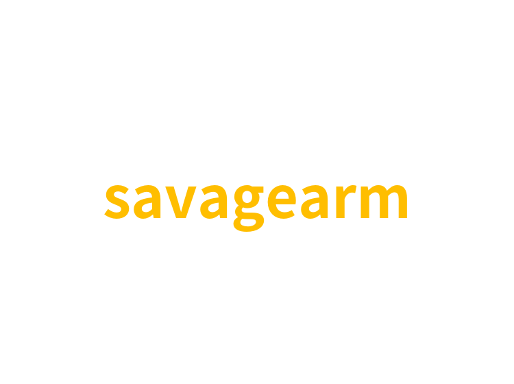 savagearm
