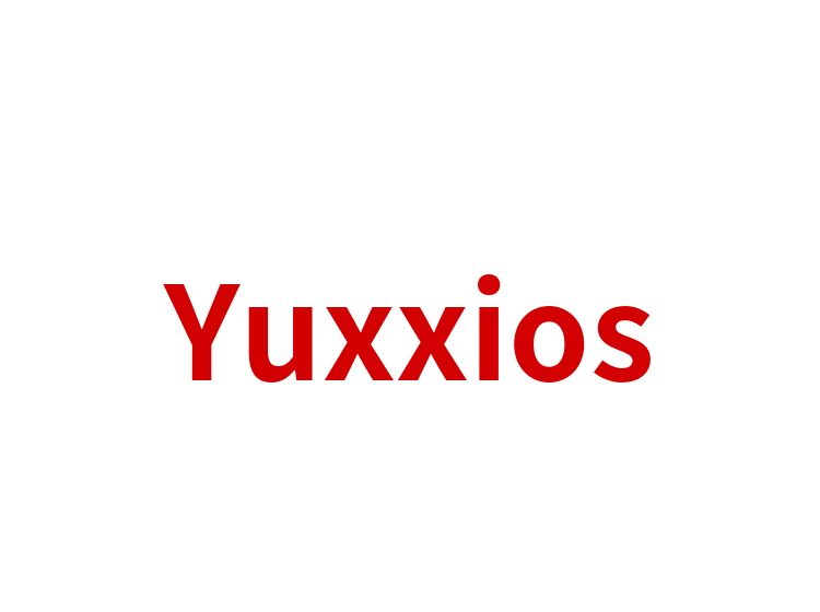 Yuxxios