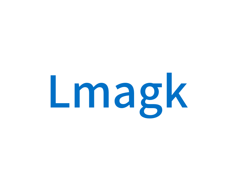 Lmagk