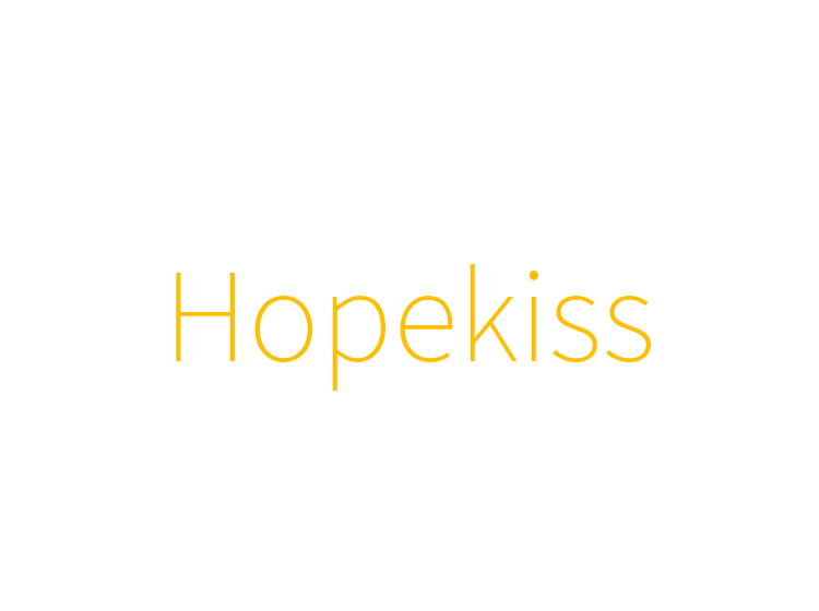Hopekiss