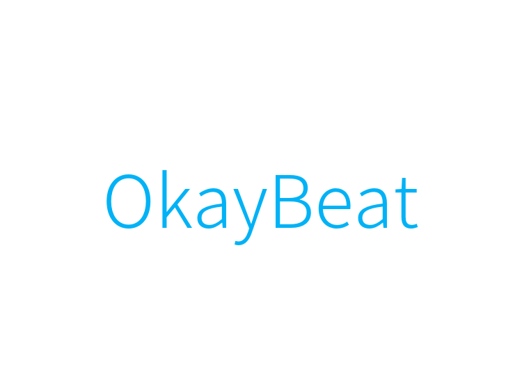 OkayBeat