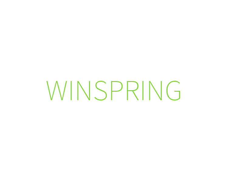 WINSPRING