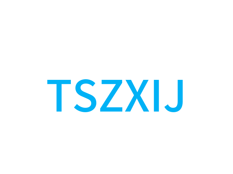 TSZXIJ