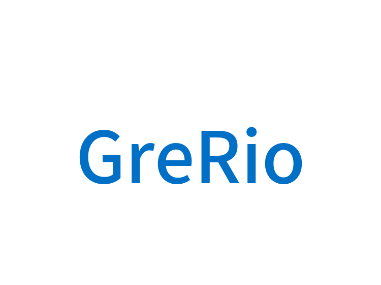 GreRio