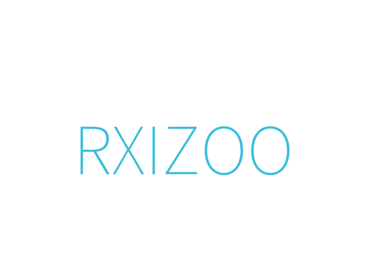 RXIZOO