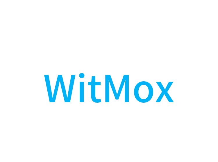 WitMox