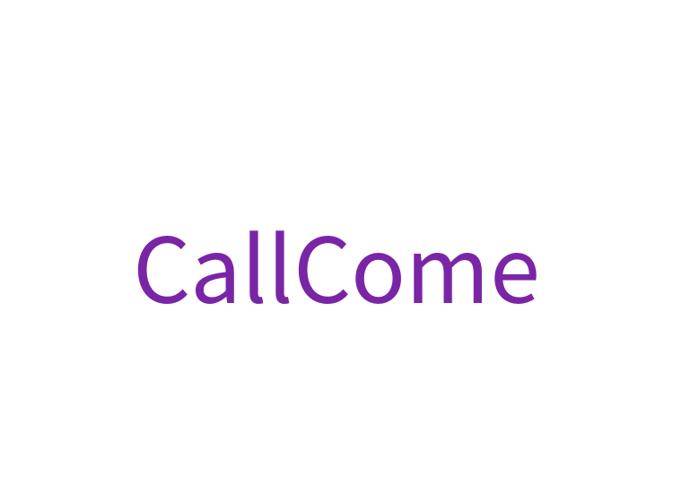 CallCome