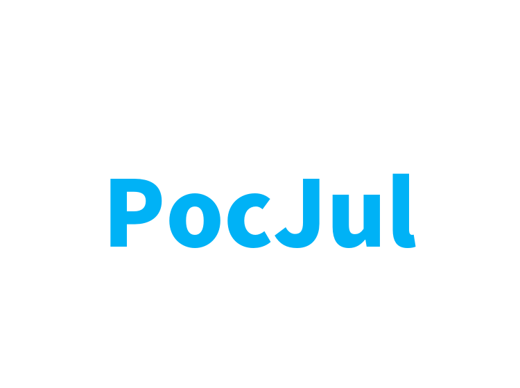 PocJul