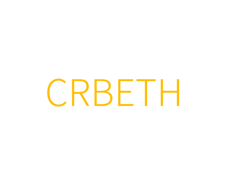 CRBETH