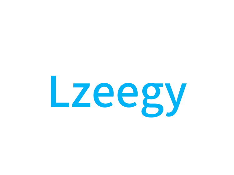 Lzeegy