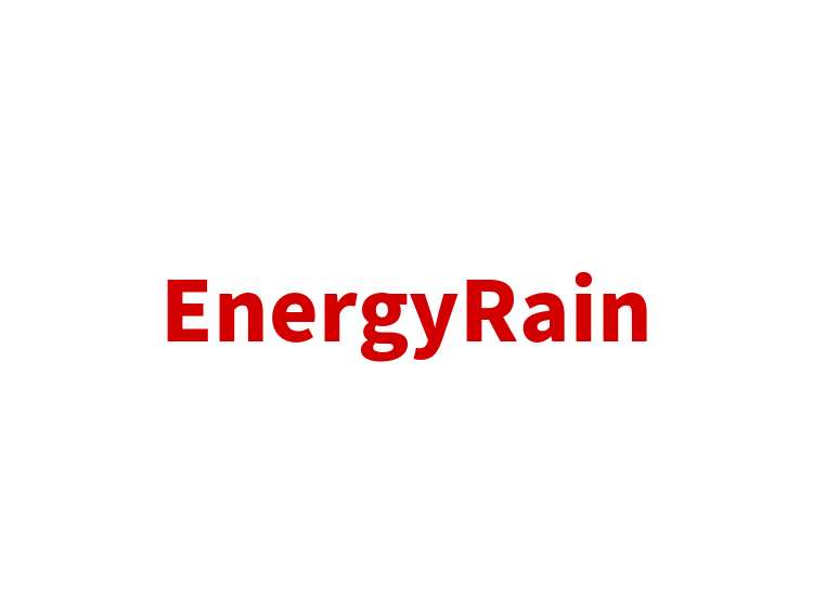 EnergyRain