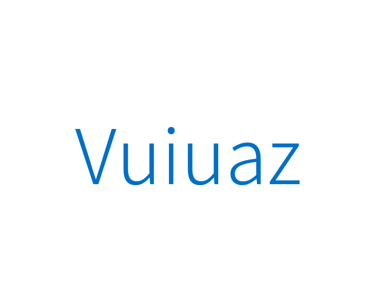 Vuiuaz