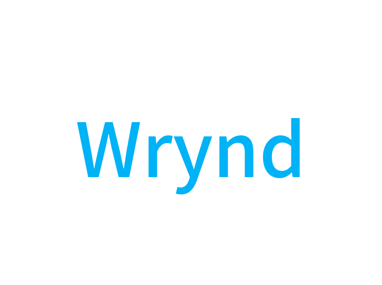 Wrynd