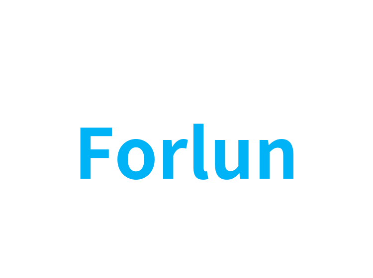 Forlun