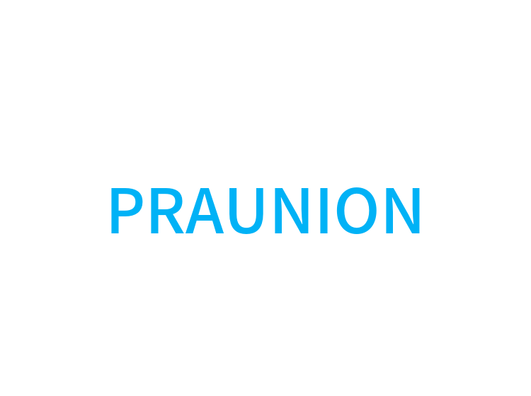 PRAUNION