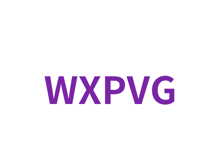 WXPVG