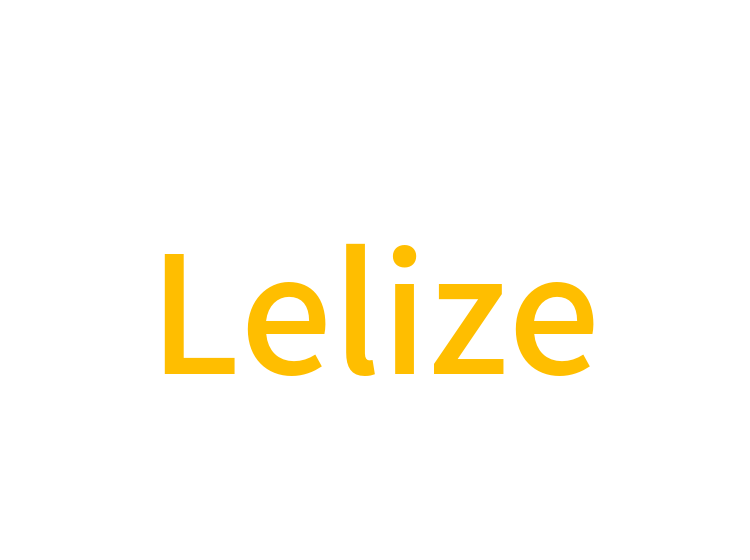 Lelize