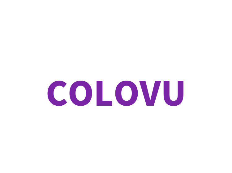 COLOVU