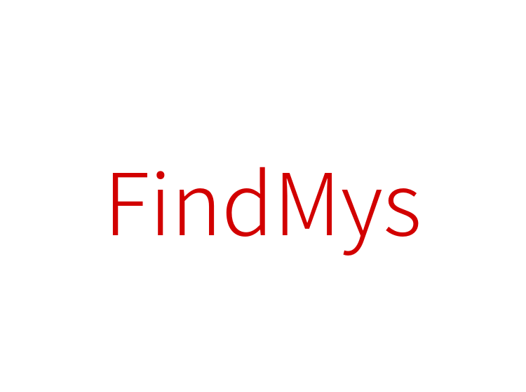 FindMys