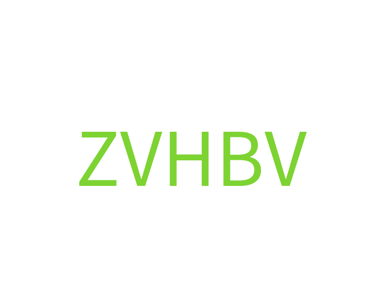ZVHBV