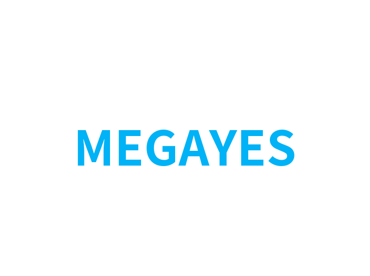 MEGAYES