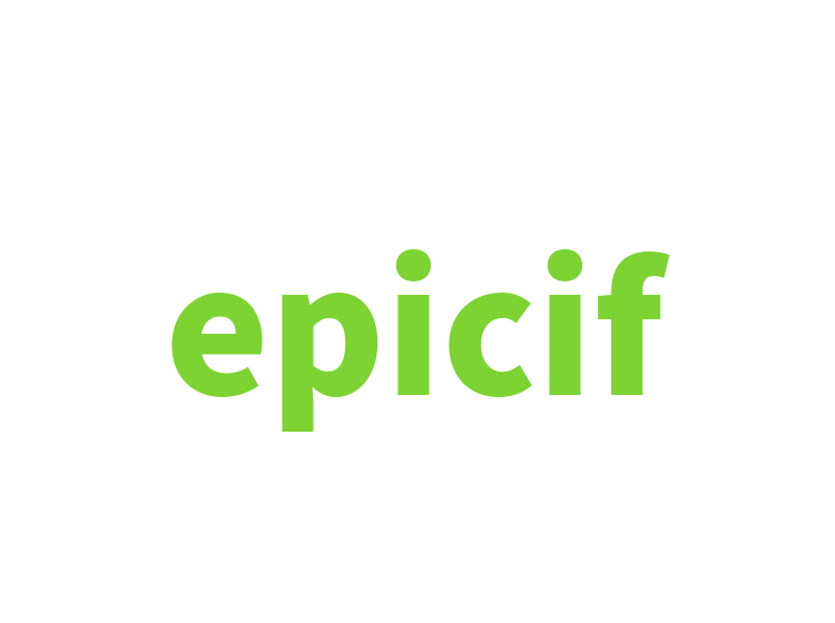 epicif