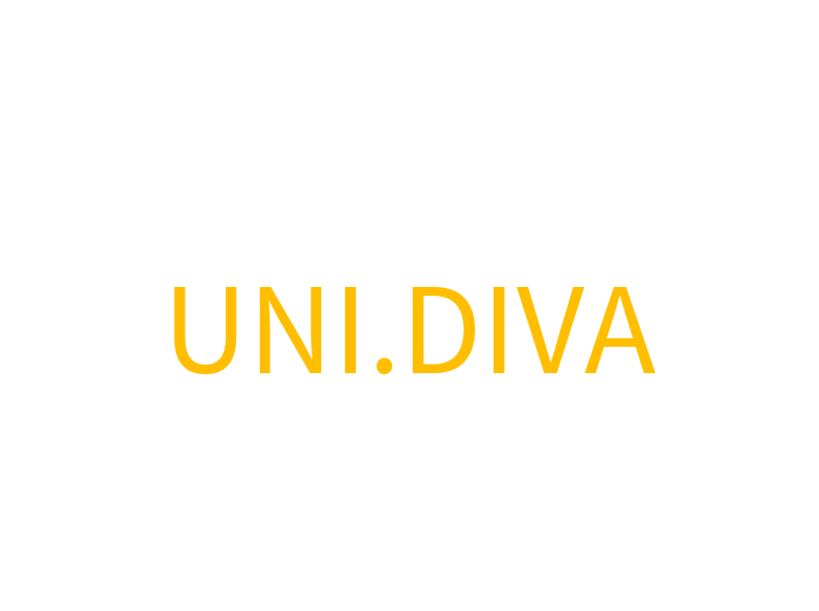 UNI.DIVA