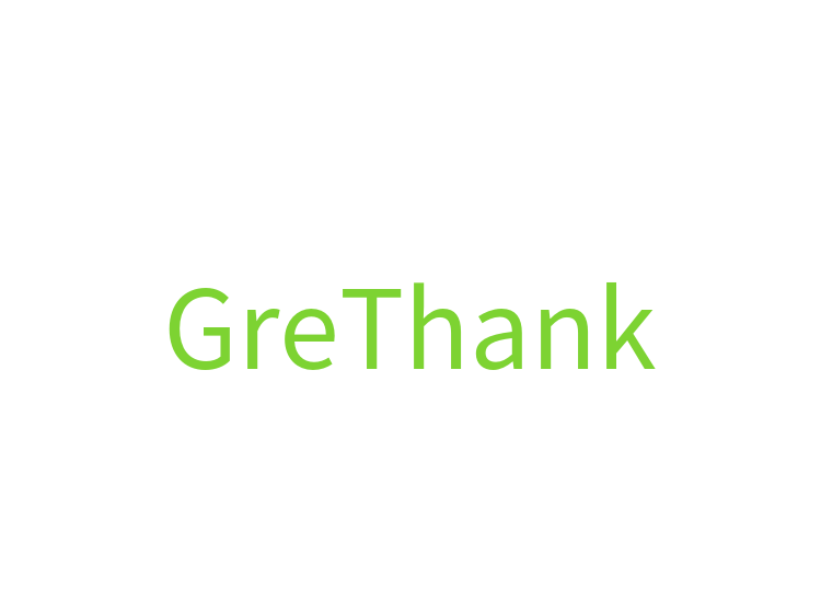GreThank