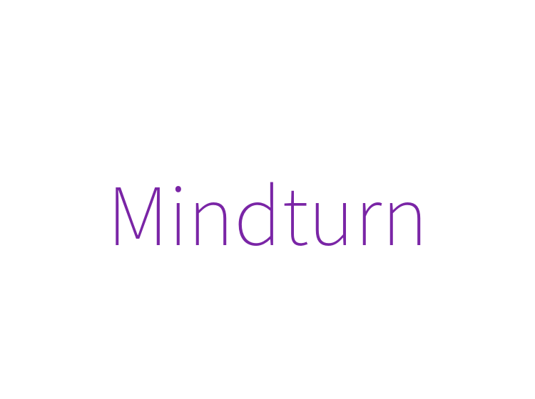 Mindturn