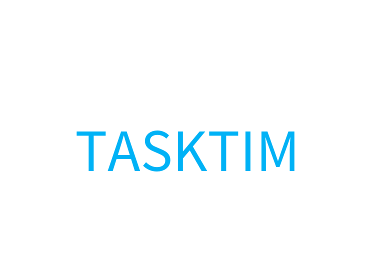TASKTIM