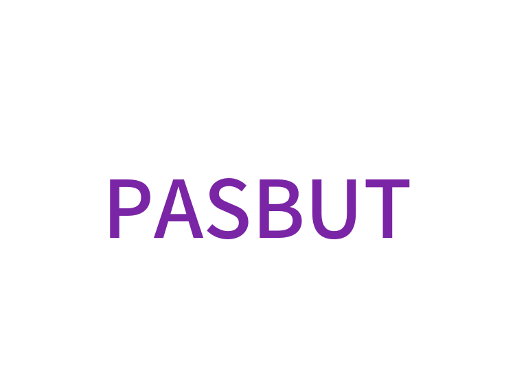 PASBUT