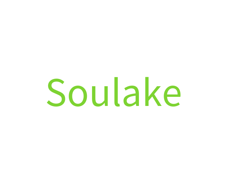 Soulake
