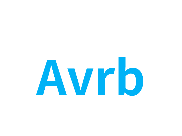 Avrb