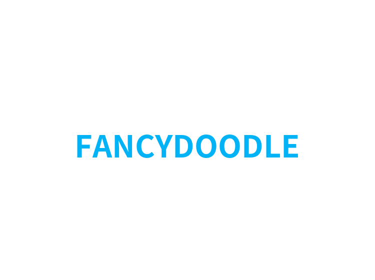 FANCYDOODLE